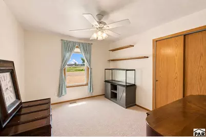 1177 E Kirkwood Dr, Pueblo West, CO 81007 - Photo 14