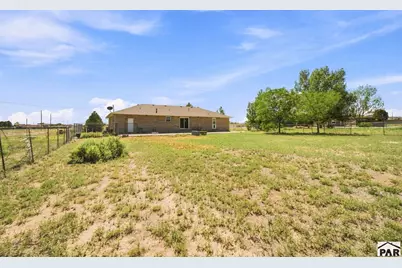 1177 E Kirkwood Dr, Pueblo West, CO 81007 - Photo 30