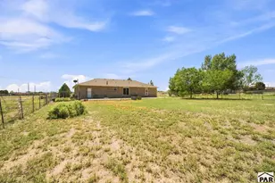 1177 E Kirkwood Dr, Pueblo West, CO 81007 - Photo 30
