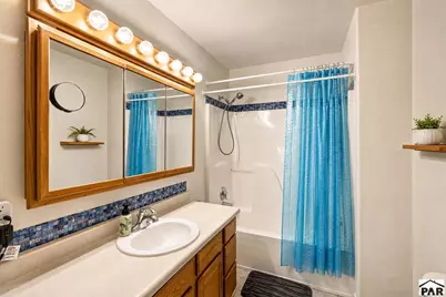 1177 E Kirkwood Dr, Pueblo West, CO 81007 - Photo 16