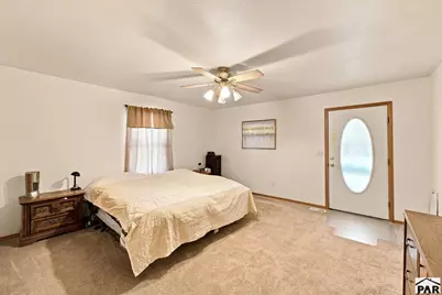 1177 E Kirkwood Dr, Pueblo West, CO 81007 - Photo 10