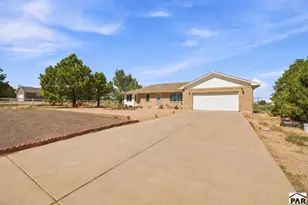 1177 E Kirkwood Dr, Pueblo West, CO 81007 - Photo 34