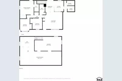 1177 E Kirkwood Dr, Pueblo West, CO 81007 - Photo 38
