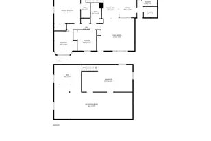 1177 E Kirkwood Dr, Pueblo West, CO 81007 - Photo 38