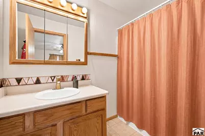 1177 E Kirkwood Dr, Pueblo West, CO 81007 - Photo 12