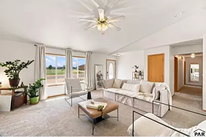 1177 E Kirkwood Dr, Pueblo West, CO 81007 - Photo 2
