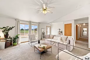 1177 E Kirkwood Dr, Pueblo West, CO 81007 - Photo 2