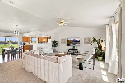 1177 E Kirkwood Dr, Pueblo West, CO 81007 - Photo 4