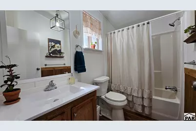 52 San Isabel Blvd, Walsenburg, CO 81089 - Photo 18