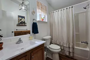 52 San Isabel Blvd, Walsenburg, CO 81089 - Photo 18
