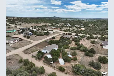 52 San Isabel Blvd, Walsenburg, CO 81089 - Photo 28