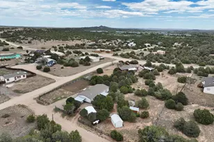 52 San Isabel Blvd, Walsenburg, CO 81089 - Photo 28