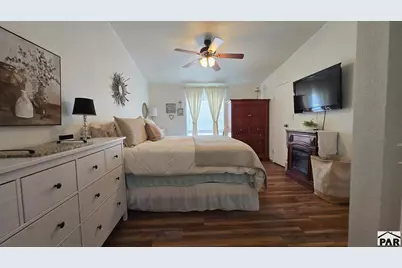 52 San Isabel Blvd, Walsenburg, CO 81089 - Photo 12
