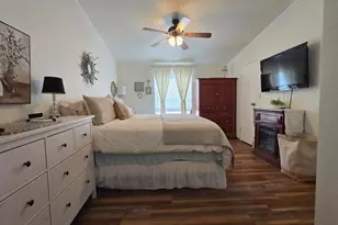 52 San Isabel Blvd, Walsenburg, CO 81089 - Photo 12