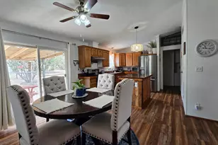 52 San Isabel Blvd, Walsenburg, CO 81089 - Photo 8