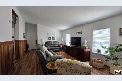 52 San Isabel Blvd, Walsenburg, CO 81089 - Photo 6
