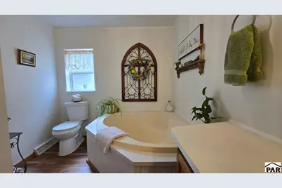 52 San Isabel Blvd, Walsenburg, CO 81089 - Photo 14