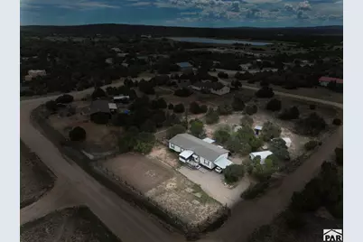 52 San Isabel Blvd, Walsenburg, CO 81089 - Photo 26