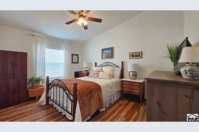 52 San Isabel Blvd, Walsenburg, CO 81089 - Photo 16