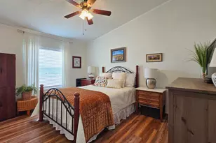 52 San Isabel Blvd, Walsenburg, CO 81089 - Photo 16