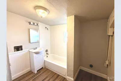 2402 Wyoming Ave, Pueblo, CO 81004 - Photo 12