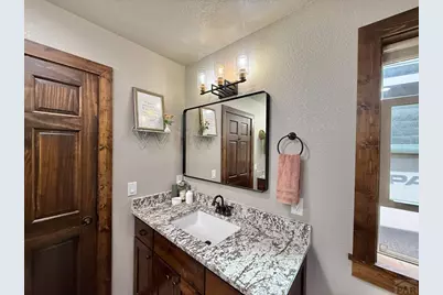 741 Junkins Loop, Westcliffe, CO 81252 - Photo 48
