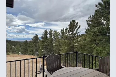 741 Junkins Loop, Westcliffe, CO 81252 - Photo 78