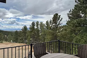 741 Junkins Loop, Westcliffe, CO 81252 - Photo 78