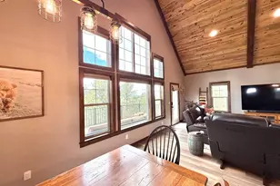 741 Junkins Loop, Westcliffe, CO 81252 - Photo 38