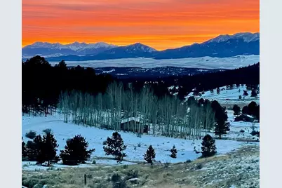 741 Junkins Loop, Westcliffe, CO 81252 - Photo 8