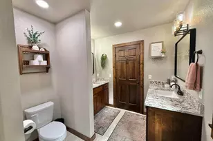 741 Junkins Loop, Westcliffe, CO 81252 - Photo 56