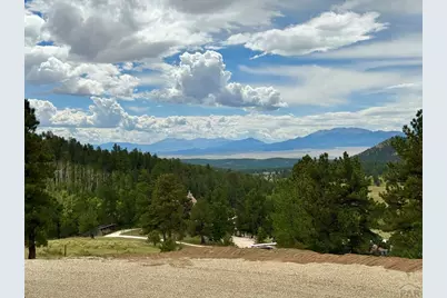 741 Junkins Loop, Westcliffe, CO 81252 - Photo 76