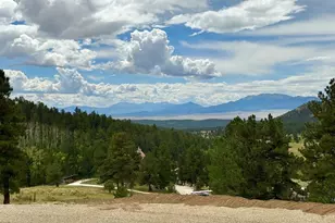 741 Junkins Loop, Westcliffe, CO 81252 - Photo 76
