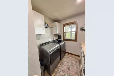741 Junkins Loop, Westcliffe, CO 81252 - Photo 28