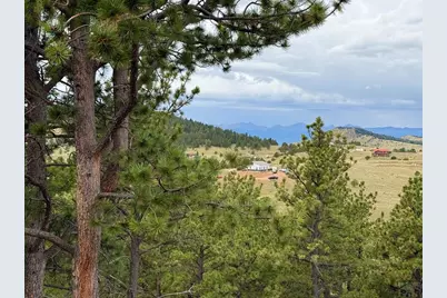 741 Junkins Loop, Westcliffe, CO 81252 - Photo 88
