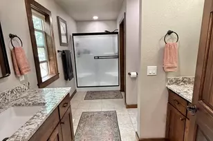 741 Junkins Loop, Westcliffe, CO 81252 - Photo 54