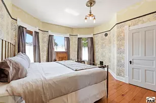 501 Colorado Ave, Pueblo, CO 81004 - Photo 26
