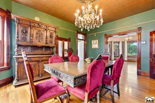 501 Colorado Ave, Pueblo, CO 81004 - Photo 14