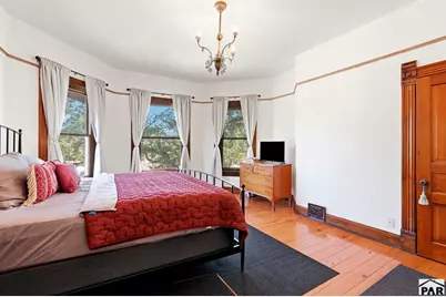 501 Colorado Ave, Pueblo, CO 81004 - Photo 28
