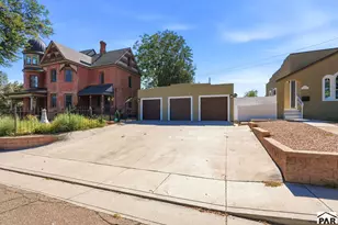 501 Colorado Ave, Pueblo, CO 81004 - Photo 54