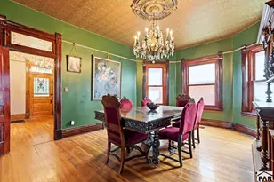 501 Colorado Ave, Pueblo, CO 81004 - Photo 10