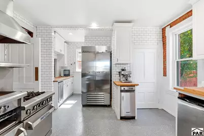 501 Colorado Ave, Pueblo, CO 81004 - Photo 18
