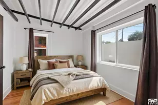501 Colorado Ave, Pueblo, CO 81004 - Photo 50