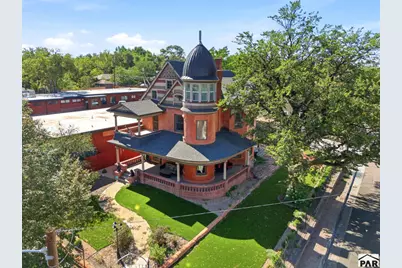 501 Colorado Ave, Pueblo, CO 81004 - Photo 2