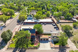 501 Colorado Ave, Pueblo, CO 81004 - Photo 56