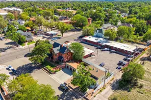 501 Colorado Ave, Pueblo, CO 81004 - Photo 58
