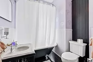 501 Colorado Ave, Pueblo, CO 81004 - Photo 24