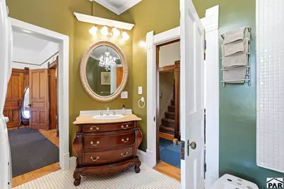501 Colorado Ave, Pueblo, CO 81004 - Photo 32