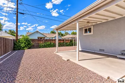 211 Garfield St, Pueblo, CO 81004 - Photo 28