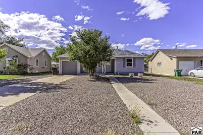 211 Garfield St, Pueblo, CO 81004 - Photo 22